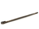 Suzuki DR 600 SN41A [1986] - Anchor strut strut-2