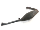 Aprilia RS 125 MPB [2000] - Manifold exhaust bulb-5