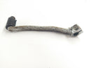 Yamaha SR 500 2J4 [1978] - gearshift pedal gear lever-1