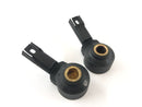 BMW K 1300 R [2010] - Knock sensors-1