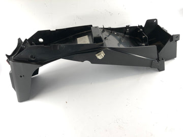 Triumph Sprint 955i RS T695 [2001] - Rear underbody interior panel - 0