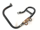 Kawasaki KMX 125 MX 125 B [1998] - Engine Guard Protection Bar-2