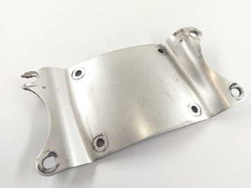 Suzuki GSF 400 GK75B Bandit [1991] - Fork stabilizer holder front fender - 0