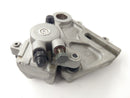 Husqvarna TE 570 H6 [2002] - Rear brake caliper with anchor plate-3