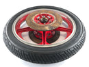 Laverda 1000 / 1 [1973] - Front wheel rim-5