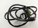 BMW K 1200 R [2010] - Side stand switch-1