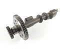 Yamaha V-Max 2WE - balance shaft-2
