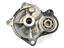 Yamaha TT 600 E 4GV [1996] - Oil pump cover-3