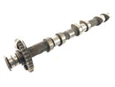 Triumph Speed ​​Triple 1050 515NJ [2006] - Exhaust camshaft camshaft-1