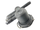 BMW R 1150 R R21 [2002] - fuel distributor-1