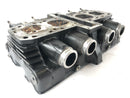 Kawasaki GPZ 550 [KZ550D] - Cylinder head-7