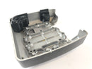 Kawasaki VN 1500 Classic VNT50D [2000] - valve cover-3