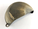 Ducati 900 SS [1993] - Clutch cover clutch cover-1
