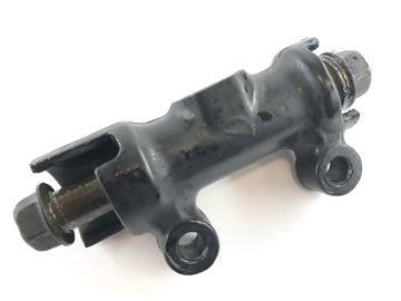 Honda NS 400 R NC19 [1985] - Brake pressure distributor front wheel brake - 0