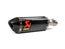 BMW S 1000 [2020-2025] - Slip-on exhaust system