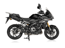 SUZUKI GSX S 1000 [2021-2025] - Slip-On Line (Titanium) Exhaust