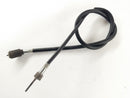 Yamaha DT 125 DE03 [2003] - tachometer cable-2