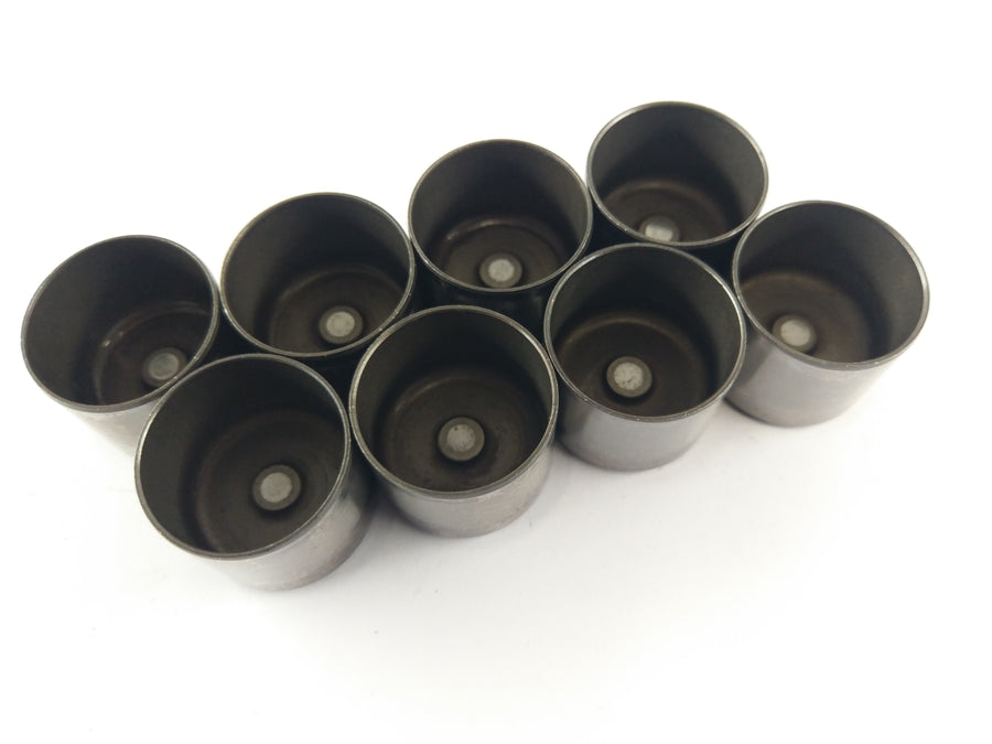 Triumph Bonneville 800 T100 [2004] - Pestle Pestle Cups Pestle Cups Set