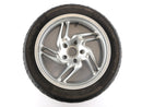 BMW R 1200 GS [2004] - Rear wheel rim-2