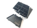 BMW R 1150 R R21 [2002] - Fuse box-4