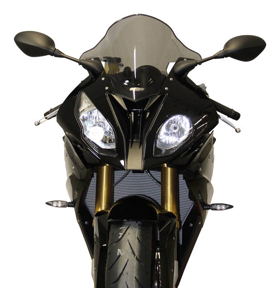 BMW S 1000 RR HP4 Race [2015-2018]-Racing disc "R"