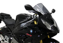 BMW S 1000 RR HP4 Race [2015-2018]-Racing disc "R"-12