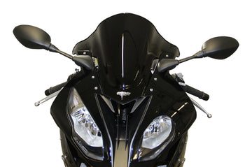 BMW S 1000 RR HP4 Race [2015-2018]-Racing disc "R"