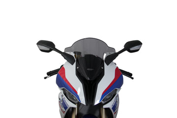 BMW S 1000 RR [2019-2022]-original shape disc "O"