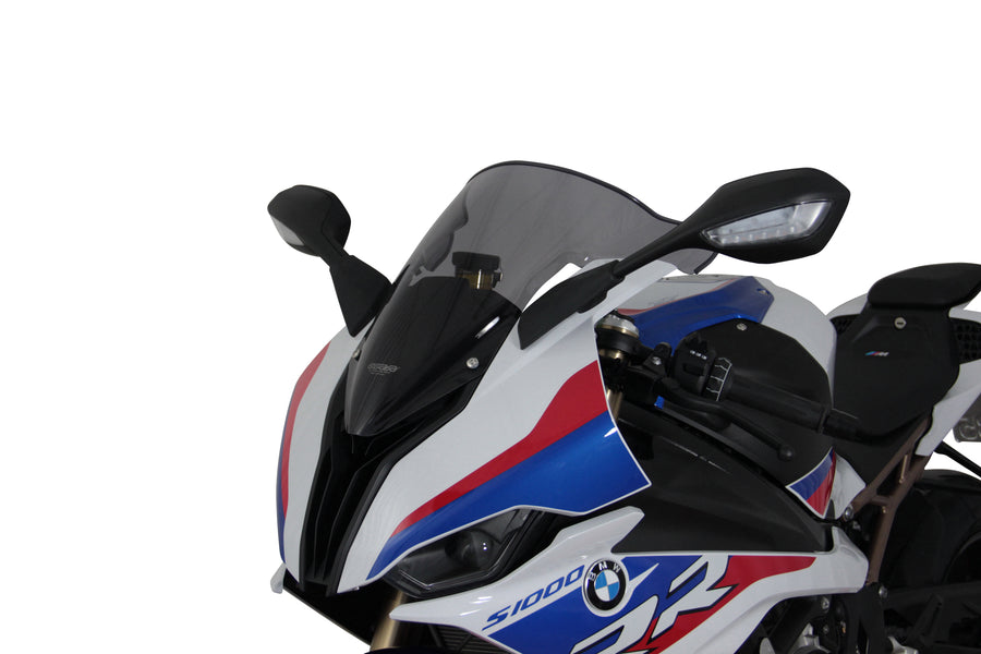 BMW S 1000 RR [2019-2022]-original shape disc "O"