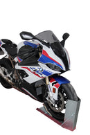 BMW S 1000 RR [2019-2022]-original shape disc "O"-4