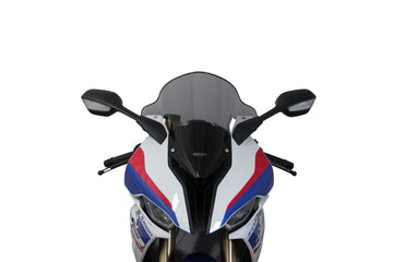 BMW S 1000 RR [2019-2022]-Racing disc "R"