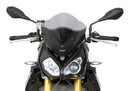 BMW S 1000 R [2014-2020]-Racing disc "R"-5