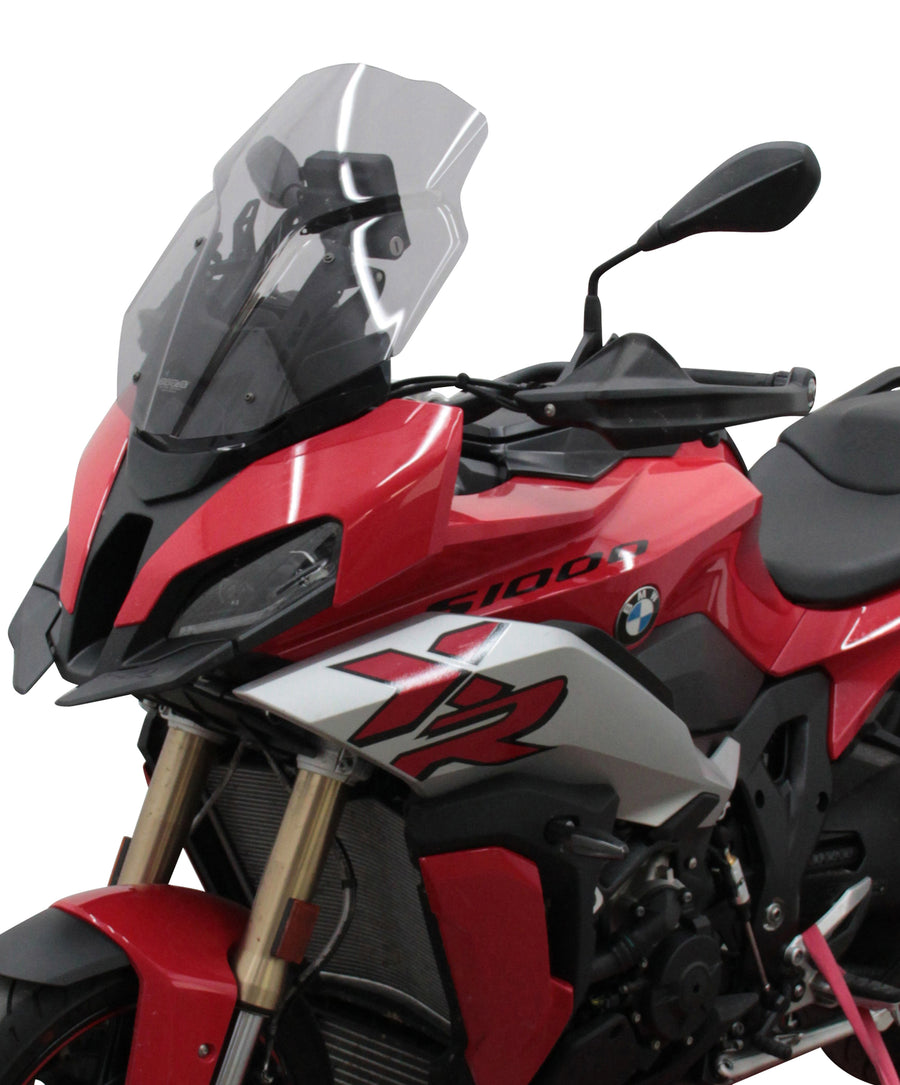 BMW S 1000 XR [2020-2023]-touring disc "TM"