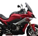 BMW S 1000 XR [2020-2023]-touring disc "TM"-5