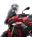 BMW S 1000 XR [2020-2023]-Variotouringsscreen "VTM"-2