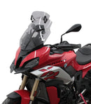 BMW S 1000 XR [2020-2023]-Variotouringsscreen "VTM"-3