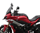BMW S 1000 XR [2020-2023]-Variotouringsscreen "VTM"-4