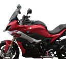 BMW S 1000 XR [2020-2023]-Variotouringsscreen "VTM"-5