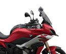 BMW S 1000 XR [2020-2023]-Variotouringsscreen "VTM"-7