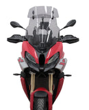 BMW S 1000 XR [2020-2023]-Vario-X-screen "VXCM"-1