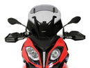 BMW S 1000 XR [2015-2019]-Variotouringsscreen "VTM"-1