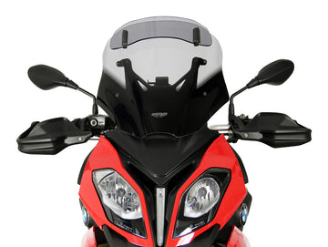 BMW S 1000 XR [2015-2019]-Variotouringsscreen "VTM"