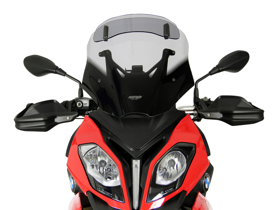 BMW S 1000 XR [2015-2019]-Variotouringsscreen "VTM"