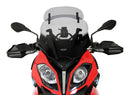 BMW S 1000 XR [2015-2019]-Variotouringsscreen "VTM"-2