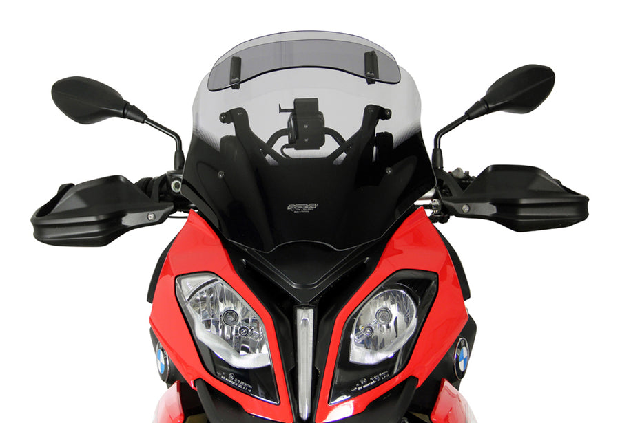 BMW S 1000 XR [2015-2019]-Variotouringsscreen "VTM"