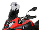 BMW S 1000 XR [2015-2019]-Variotouringsscreen "VTM"-4