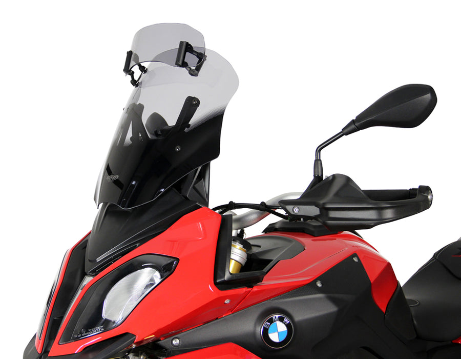 BMW S 1000 XR [2015-2019]-Variotouringsscreen "VTM"