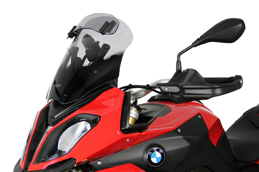 BMW S 1000 XR [2015-2019]-Variotouringsscreen "VTM"