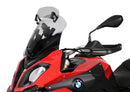 BMW S 1000 XR [2015-2019]-Variotouringsscreen "VTM"-7