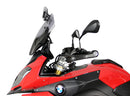 BMW S 1000 XR [2015-2019]-Variotouringsscreen "VTM"-8